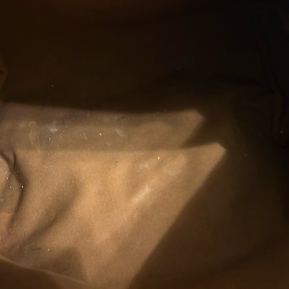 1980’s LV Speedy 45 authentic - Picture 13 of 16